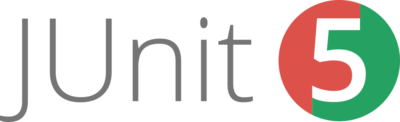 Logo Junit5