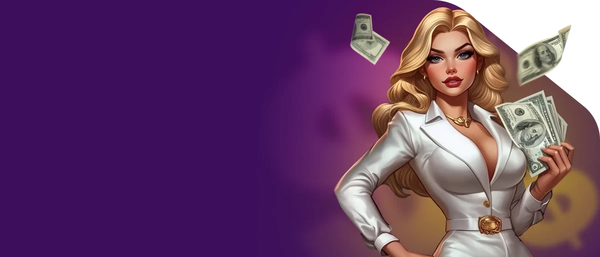 Sign Up Nnv Casino Erfahrungen