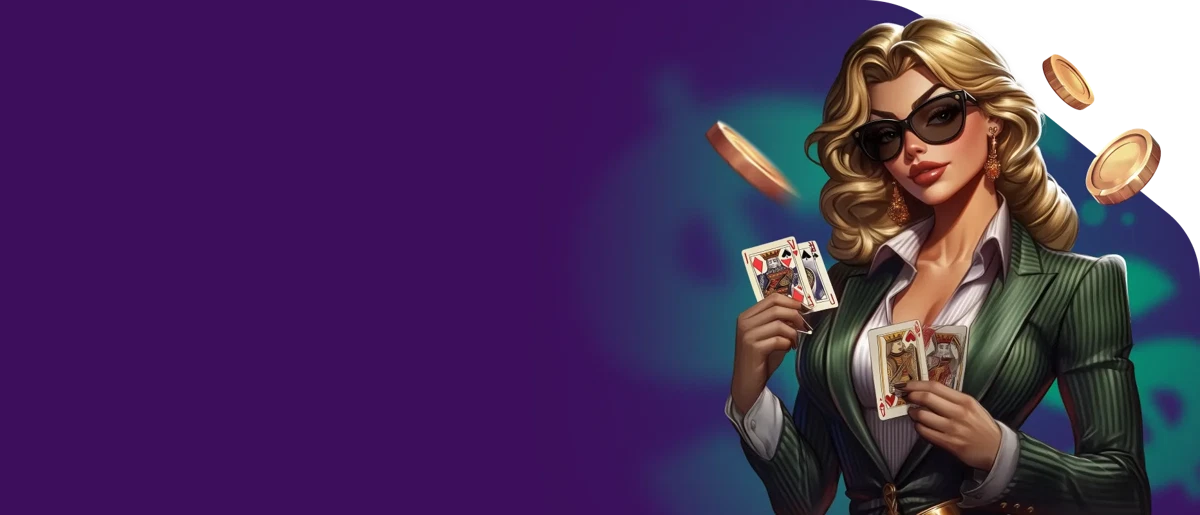 Welcome Bonus Casino Nnv Casino