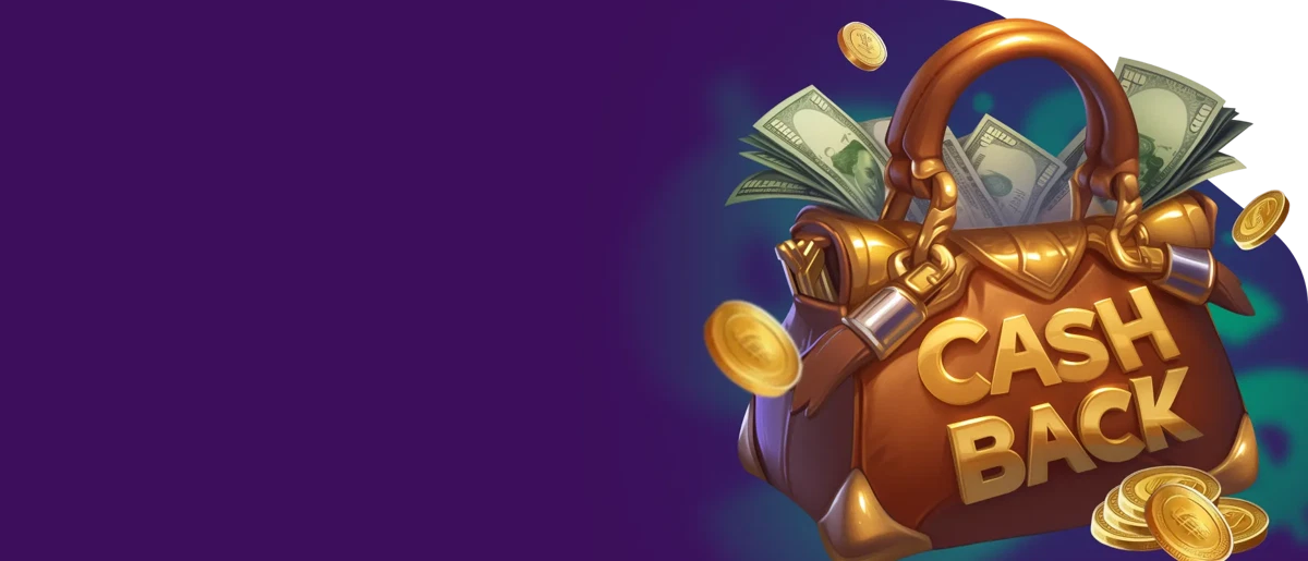 up to 25% Nnv Casino Bewertungen