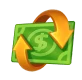 Cashback Nnv Casino Legal