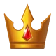 VIP-Club Nnv Casino Bewertungen