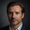 Lukas Schneider