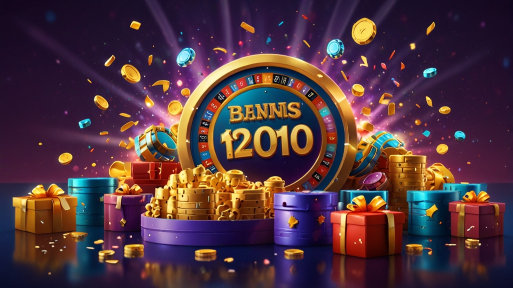Nnv Casino Erfahrungen