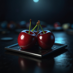 Cherry Reel Classic Nnvcasino