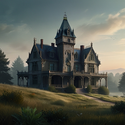 Cryptshade Manor Nnv Casino Germany