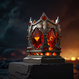 Ember Jewel Realm Casino Nnv Casino