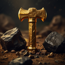 Gold Vein Raiders Nnv Casino Legal