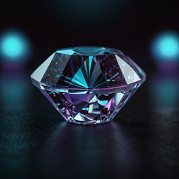Neon Diamond Drift Nnv Casino Deutschland