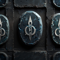 Runes of the North Nnv Casino Logo