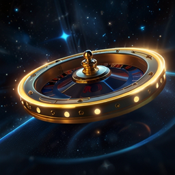 Starlight Circuit Nnv Casino Germany
