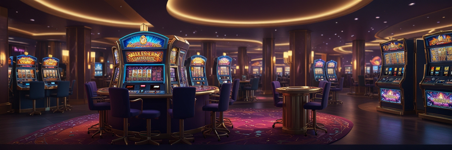 Nnv Casino Review